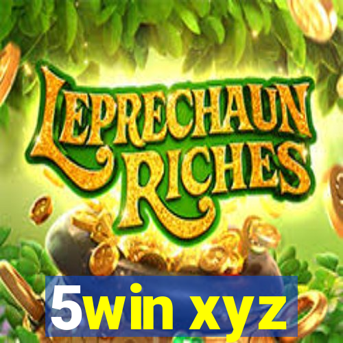 5win xyz